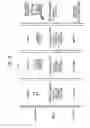 Fig. 03 - Information processing apparatus, method, and program