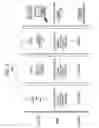 Fig. 04 - Information processing apparatus, method, and program