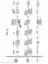 Fig. 05 - Information processing apparatus, method, and program