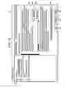 Fig. 17 - Information processing apparatus, method, and program