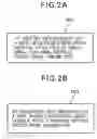 Fig. 03 - Document retrieval system recognizing types and values of numeric search conditions