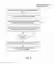 Fig. 05 - Ad-hoc connection between electronic devices