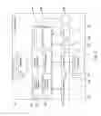 Fig. 06 - Ad-hoc connection between electronic devices