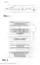 Fig. 05 - Efficient support of consistent cyclic search with read-copy-update