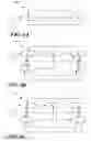 Fig. 07 - Efficient support of consistent cyclic search with read-copy-update