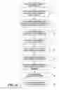 Fig. 10 - Efficient support of consistent cyclic search with read-copy-update