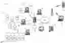 Fig. 01 - Industrial controller event logging