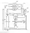 Fig. 01 - System and method of removal of personal data from public databases
