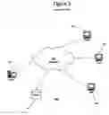 Fig. 03 - Method and apparatus for processing electronic records for physical transactions