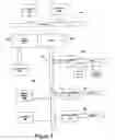 Fig. 04 - Method and apparatus for processing electronic records for physical transactions
