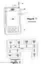 Fig. 06 - Method and apparatus for processing electronic records for physical transactions