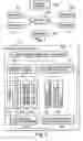 Fig. 02 - Methods and systems for managing media content