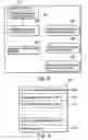 Fig. 03 - Methods and systems for managing media content