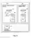 Fig. 08 - Methods and systems for managing media content