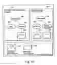 Fig. 09 - Methods and systems for managing media content