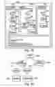 Fig. 17 - Methods and systems for managing media content