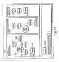 Fig. 18 - Methods and systems for managing media content