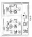 Fig. 22 - Methods and systems for managing media content
