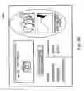 Fig. 23 - Methods and systems for managing media content