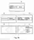 Fig. 26 - Methods and systems for managing media content