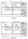 Fig. 27 - Methods and systems for managing media content