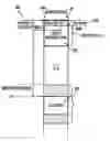 Fig. 01 - Compact object header