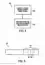 Fig. 04 - Compact object header