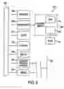 Fig. 06 - Compact object header