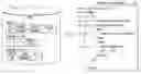 Fig. 01 - Query-driven partial materialization of relational-to-hierarchical mappings