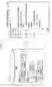 Fig. 02 - Query-driven partial materialization of relational-to-hierarchical mappings