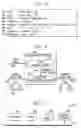 Fig. 08 - Query-driven partial materialization of relational-to-hierarchical mappings