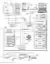 Fig. 01 - Systems and methods for filter table optimization