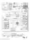 Fig. 04 - Systems and methods for filter table optimization