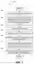 Fig. 02 - Method and system for generating and organizing information in a meeting