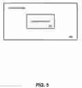 Fig. 06 - Method and system for generating and organizing information in a meeting