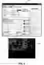 Fig. 07 - Method and system for generating and organizing information in a meeting