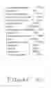 Fig. 06 - Keyword recommendation for internet search engines