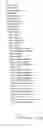 Fig. 08 - Keyword recommendation for internet search engines