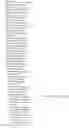Fig. 09 - Keyword recommendation for internet search engines