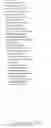Fig. 10 - Keyword recommendation for internet search engines