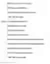 Fig. 34 - Method and system for compression indexing and efficient proximity search of text data