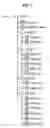 Fig. 02 - Recording medium having a data structure for managing various data streams and recording and reproducing methods and apparatuses