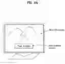 Fig. 05 - Recording medium having a data structure for managing various data streams and recording and reproducing methods and apparatuses