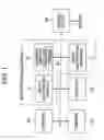 Fig. 02 - Scan file generation system