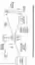 Fig. 03 - Apparatus, systems and methods for relational database replication and proprietary data transformation