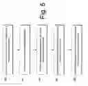 Fig. 06 - Methods and systems for per persona processing media content-associated metadata