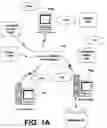 Fig. 02 - Systems and methods for indexing content for fast and scalable retrieval