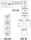 Fig. 04 - Systems and methods for indexing content for fast and scalable retrieval