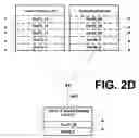 Fig. 05 - Systems and methods for indexing content for fast and scalable retrieval