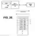 Fig. 06 - Systems and methods for indexing content for fast and scalable retrieval